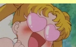 19岁女RAPPER潮水欢迎你